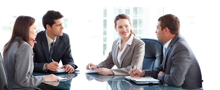 SCUR24 shelf companies – we provide you with fully operative companies in Germany, limited 